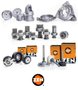 Imagen de BENDIX DE ARRANQUE CITROEN BERLINGO/C3/SAXO/XSARA/PICASSO